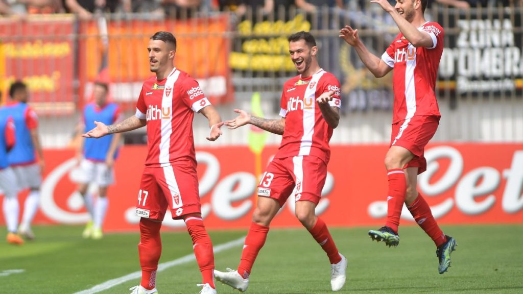 soi-keo-nhan-dinh-monza-vs-bologna-luc-02h45-ngay-01-11-2022