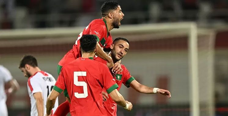 nhan-dinh-soi-keo-bi-vs-morocco-luc-20h00-ngay-27-11-2022