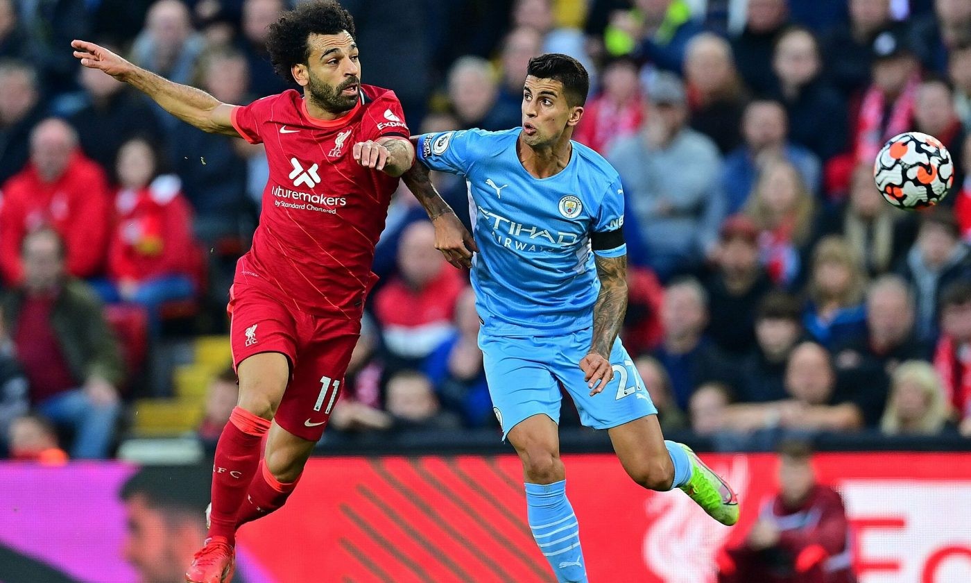 nhan-dinh-soi-keo-man-city-vs-liverpool-luc-3h00-ngay-23-12-2022