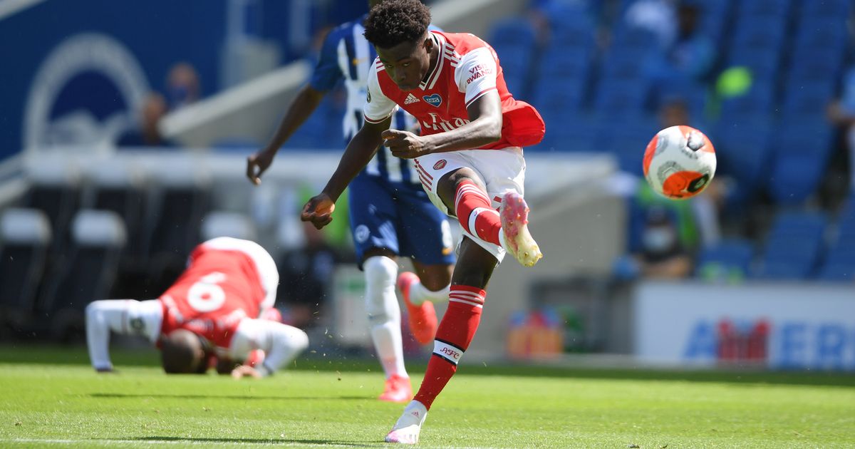 soi-keo-nhan-dinh-brighton-vs-arsenal-luc-00h30-ngay-1-1-2023