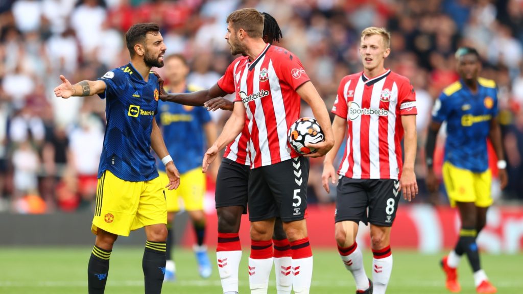 soi-keo-nhan-dinh-southampton-vs-lincoln-luc-02h45-ngay-21-12-2022-1