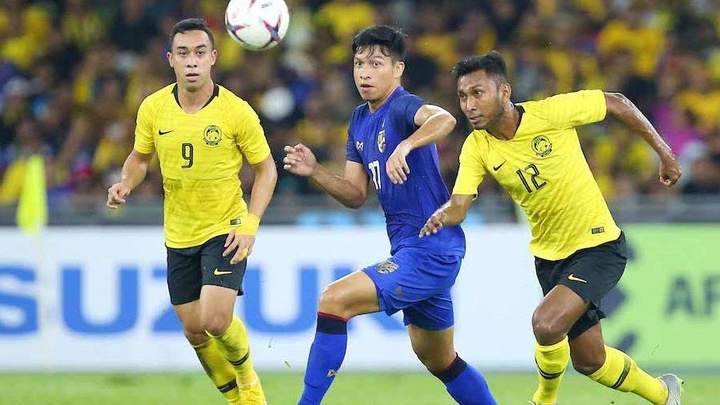 nhan-dinh-soi-keo-malaysia-vs-thai-lan-luc-19h30-ngay-7-1-2023