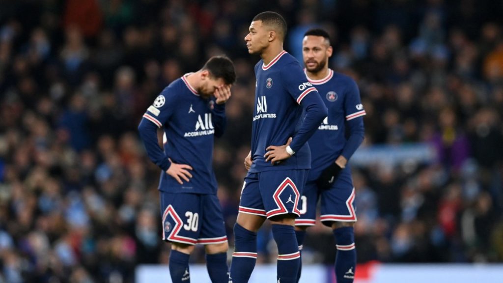 soi-keo-nhan-dinh-chateauroux-vs-psg-luc-03h00-ngay-07-01-2023