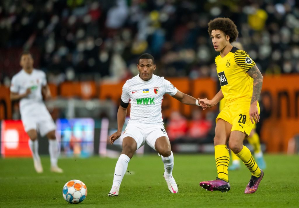 soi-keo-nhan-dinh-dortmund-vs-augsburg-luc-21h30-ngay-22-01-2023