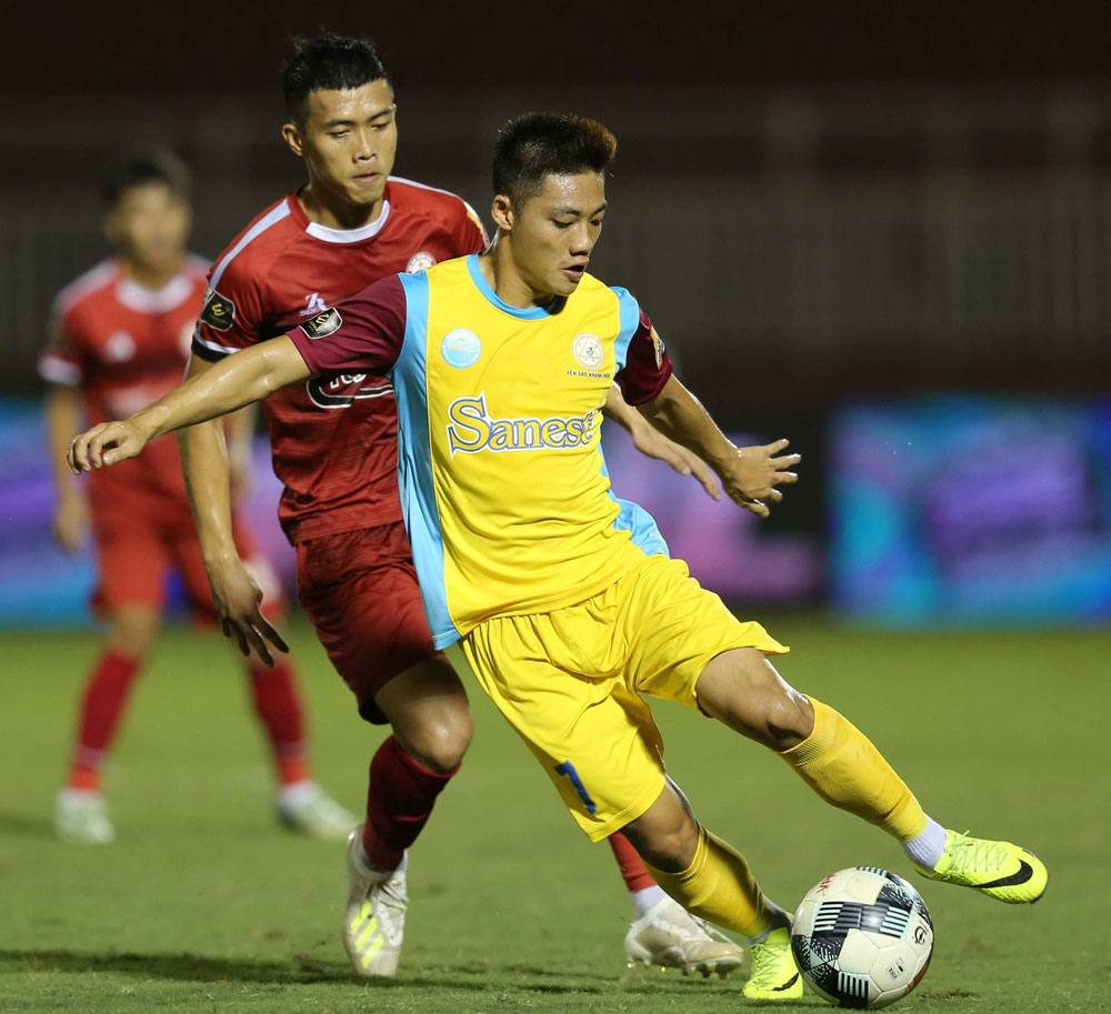 nhan-dinh-soi-keo-tp-hcm-vs-khanh-hoa-luc-19h15-ngay-13-2-2023