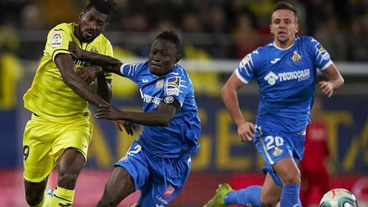 nhan-dinh-soi-keo-cadiz-vs-getafe-luc-3h00-ngay-11-3-2023