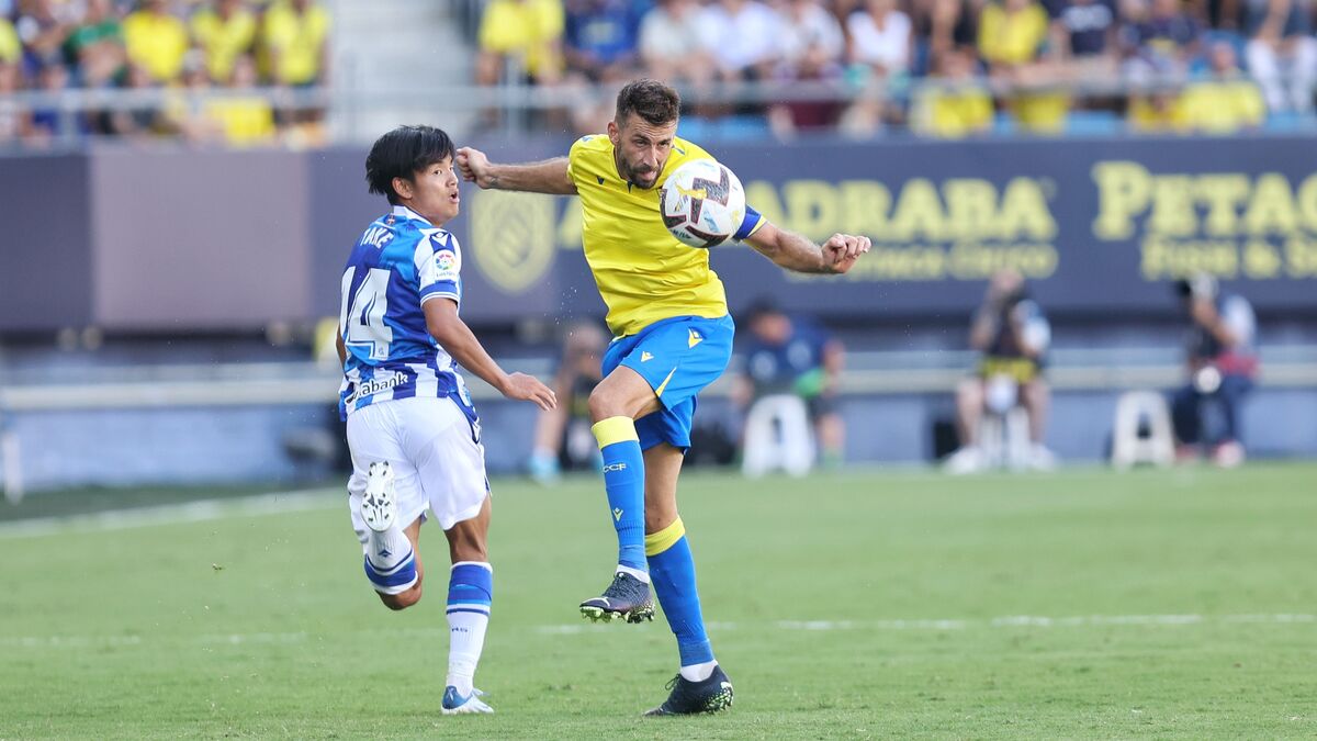 nhan-dinh-soi-keo-sociedad-vs-cadiz-luc-3h00-ngay-4-3-2023