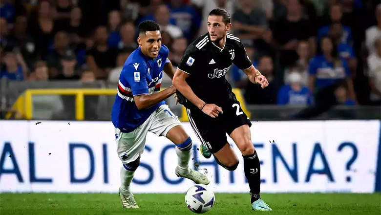 soi-keo-nhan-dinh-juventus-vs-sampdoria-luc-02h45-ngay-13-03-2023