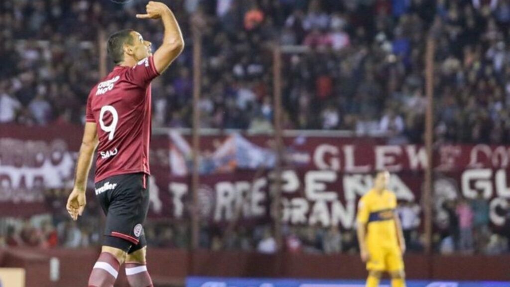 soi-keo-nhan-dinh-central-cordoba-vs-lanus-luc-07h30-ngay-12-04-2023