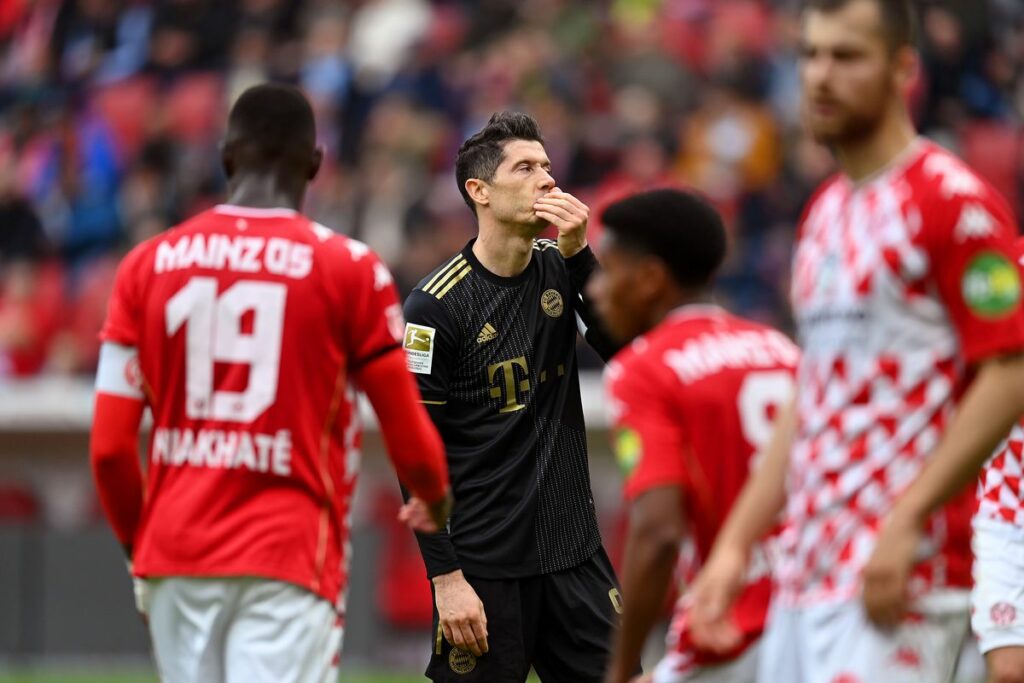 soi-keo-nhan-dinh-mainz-vs-bayern-luc-20h30-ngay-22-04-2023-1