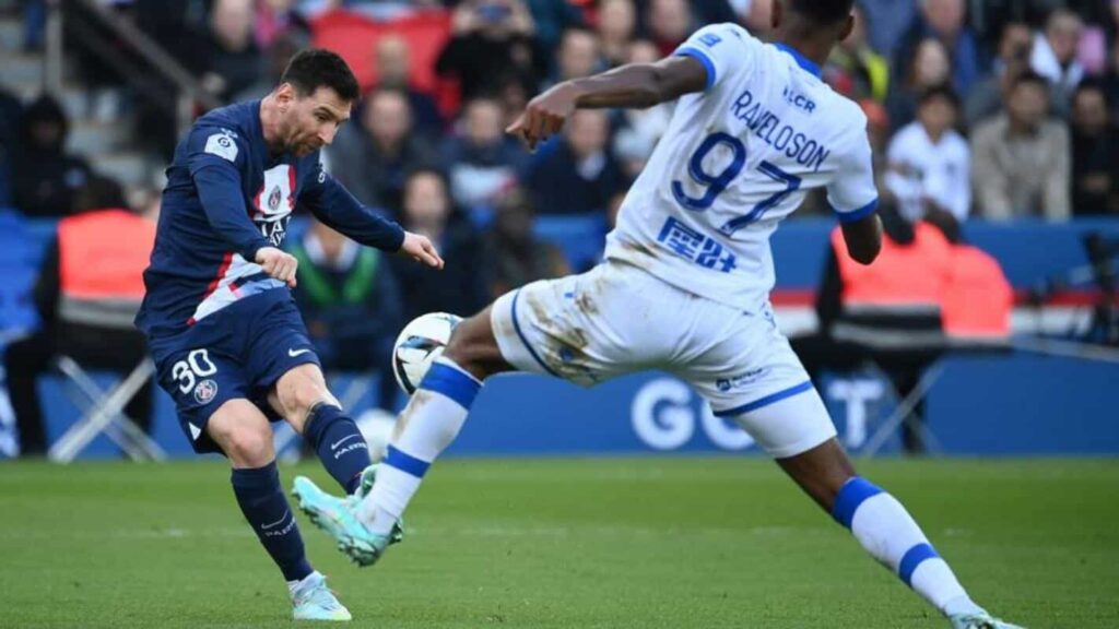 soi-keo-nhan-dinh-auxerre-vs-psg-luc-01h45-ngay-22-05-2023-1
