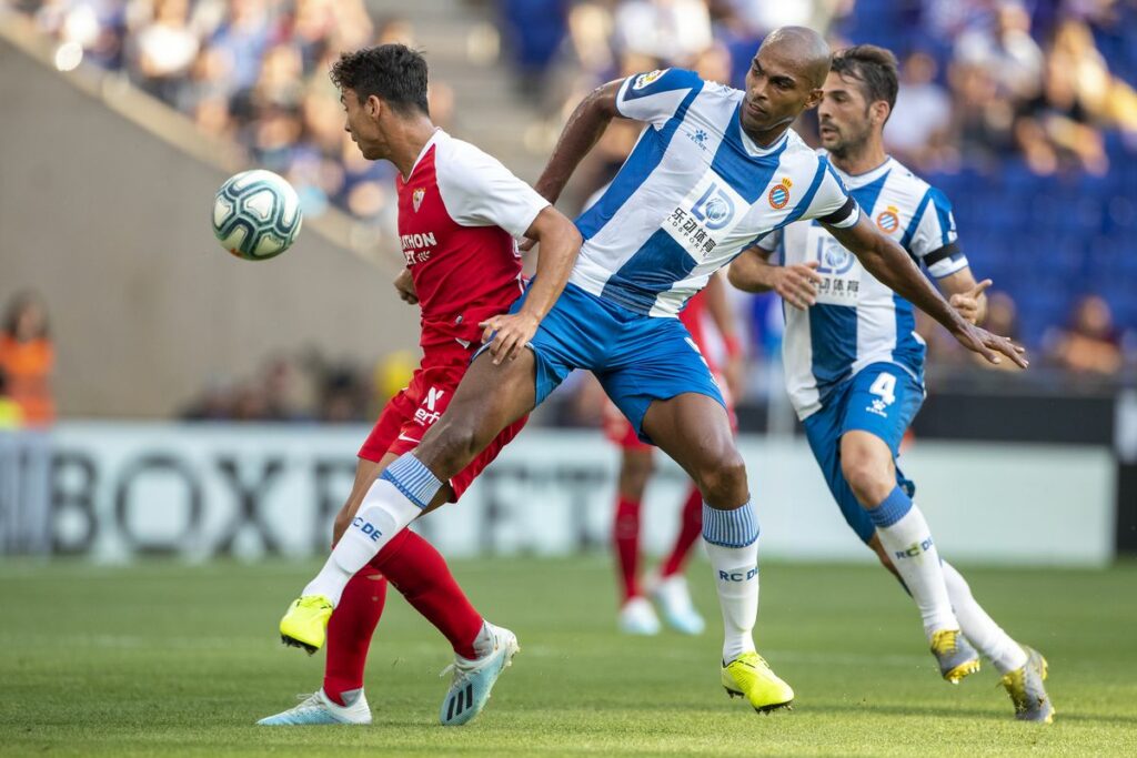 soi-keo-nhan-dinh-sevilla-vs-espanyol-luc-00h30-ngay-05-05-2023