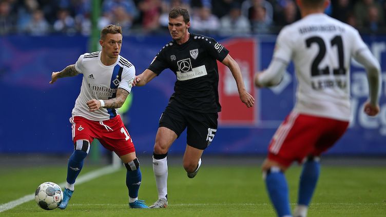 soi-keo-nhan-dinh-stuttgart-vs-hamburg-luc-01h45-ngay-02-06-2023-1