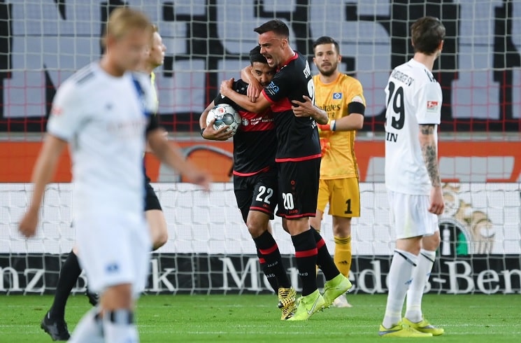 soi-keo-nhan-dinh-stuttgart-vs-hamburg-luc-01h45-ngay-02-06-2023