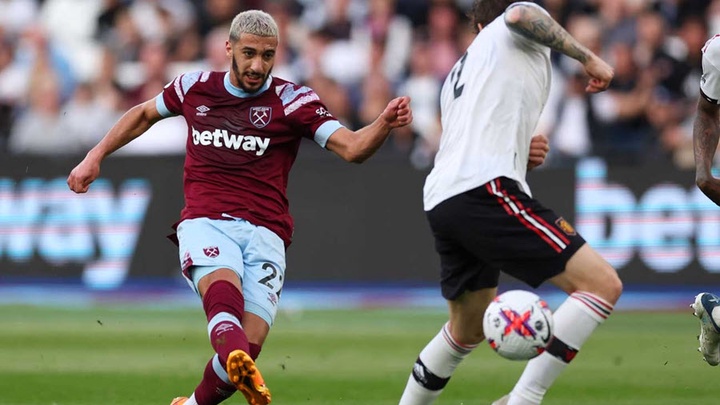 soi-keo-nhan-dinh-west-ham-vs-az-luc-02h00-ngay-13-05-2023-1