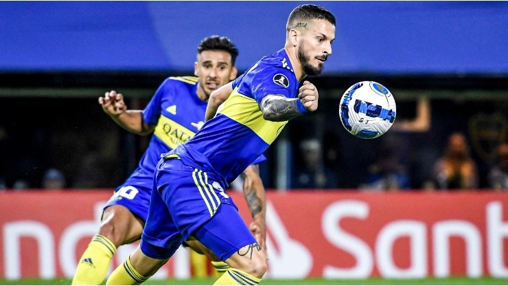 soi-keo-nhan-dinh-boca-juninors-vs-lanus-luc-06h00-ngay-11-06-2023