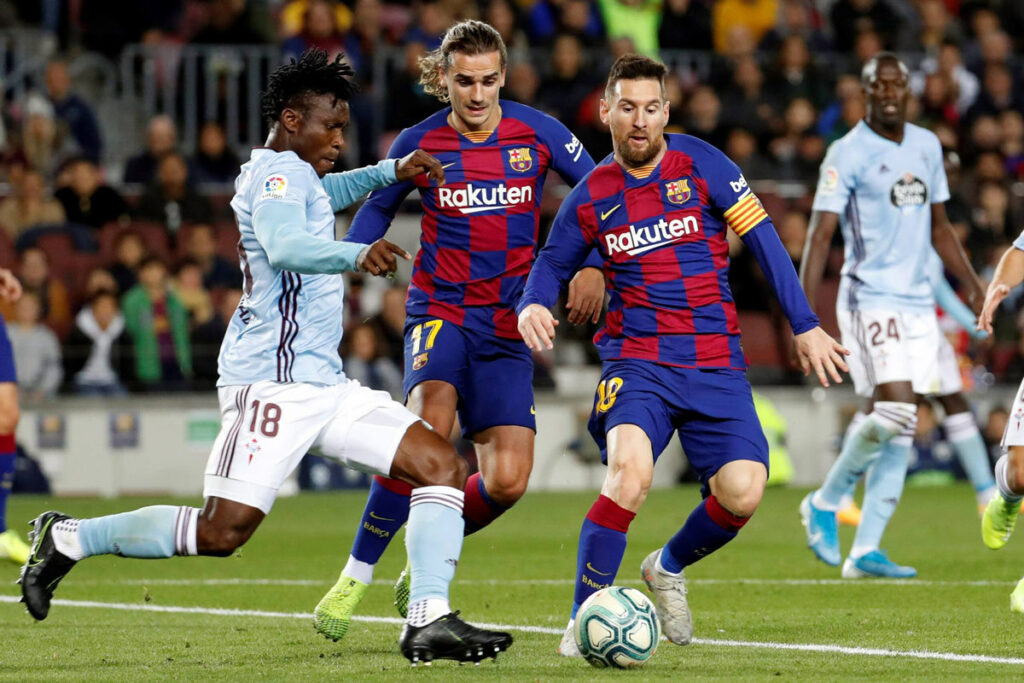 soi-keo-nhan-dinh-celta-vigo-vs-barcelona-luc-02h00-ngay-05-06-2023-1