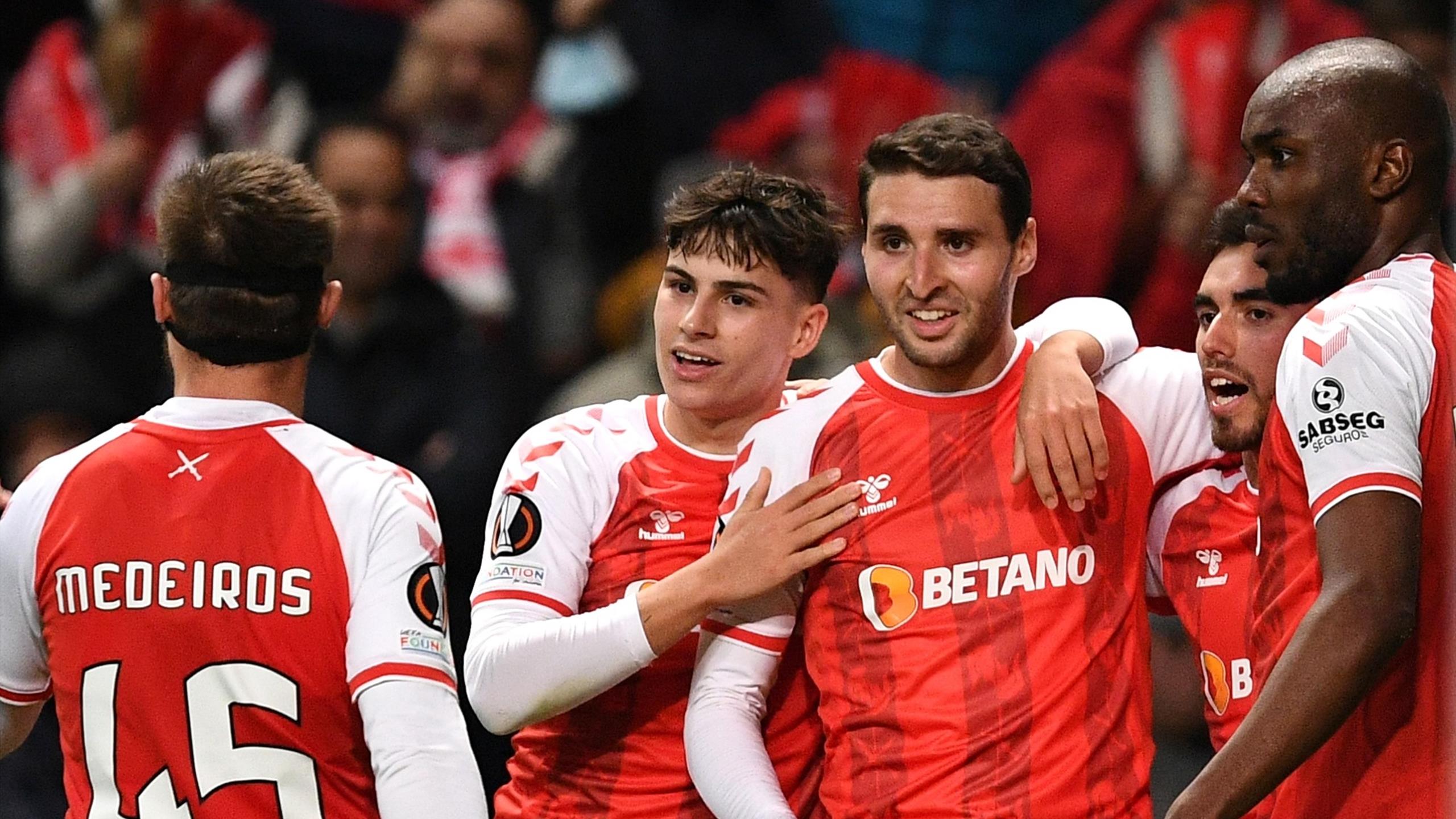 nhan-dinh-soi-keo-braga-vs-servette-luc-02h30-ngay-9-8-2024-1