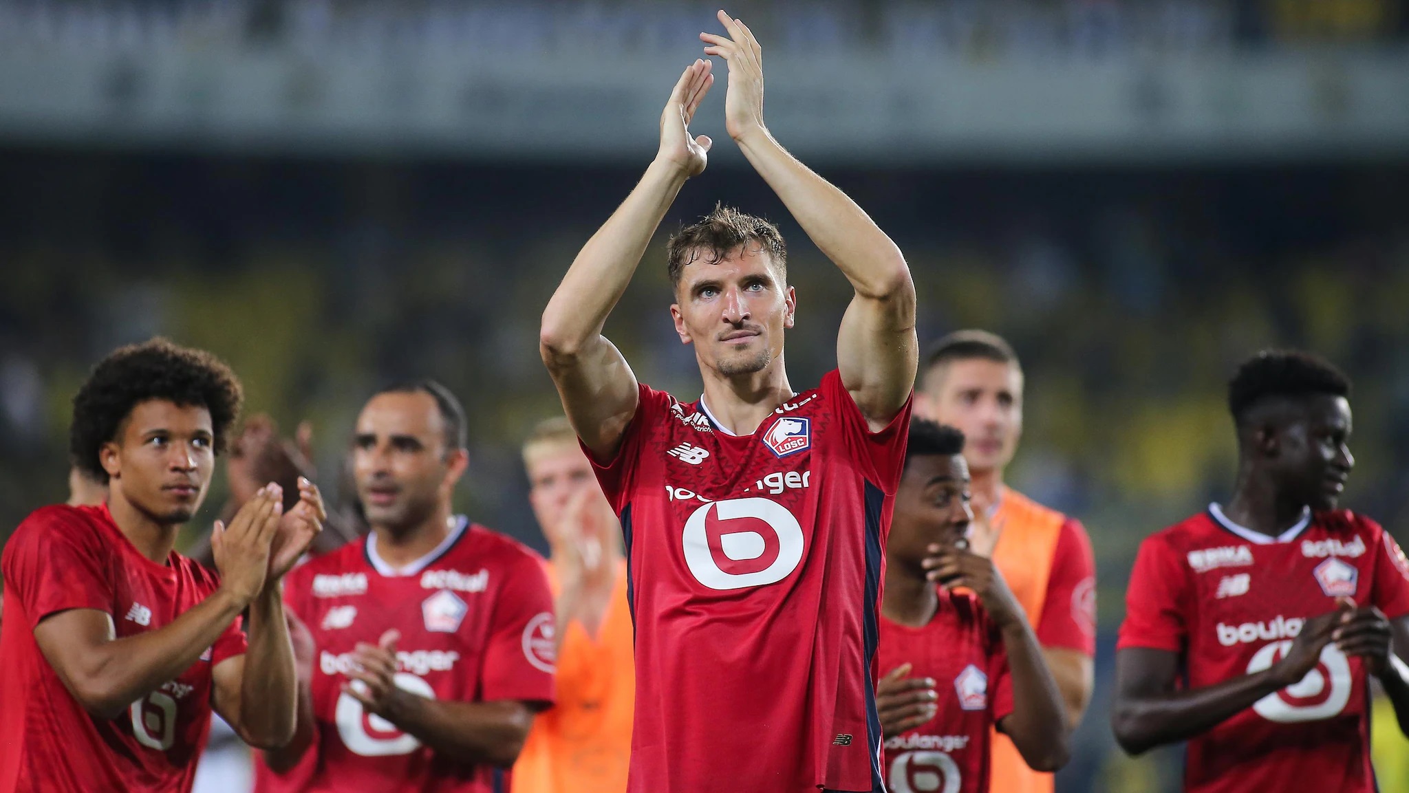 nhan-dinh-soi-keo-lille-vs-slavia-prague-luc-02h00-ngay-21-8-2024-1
