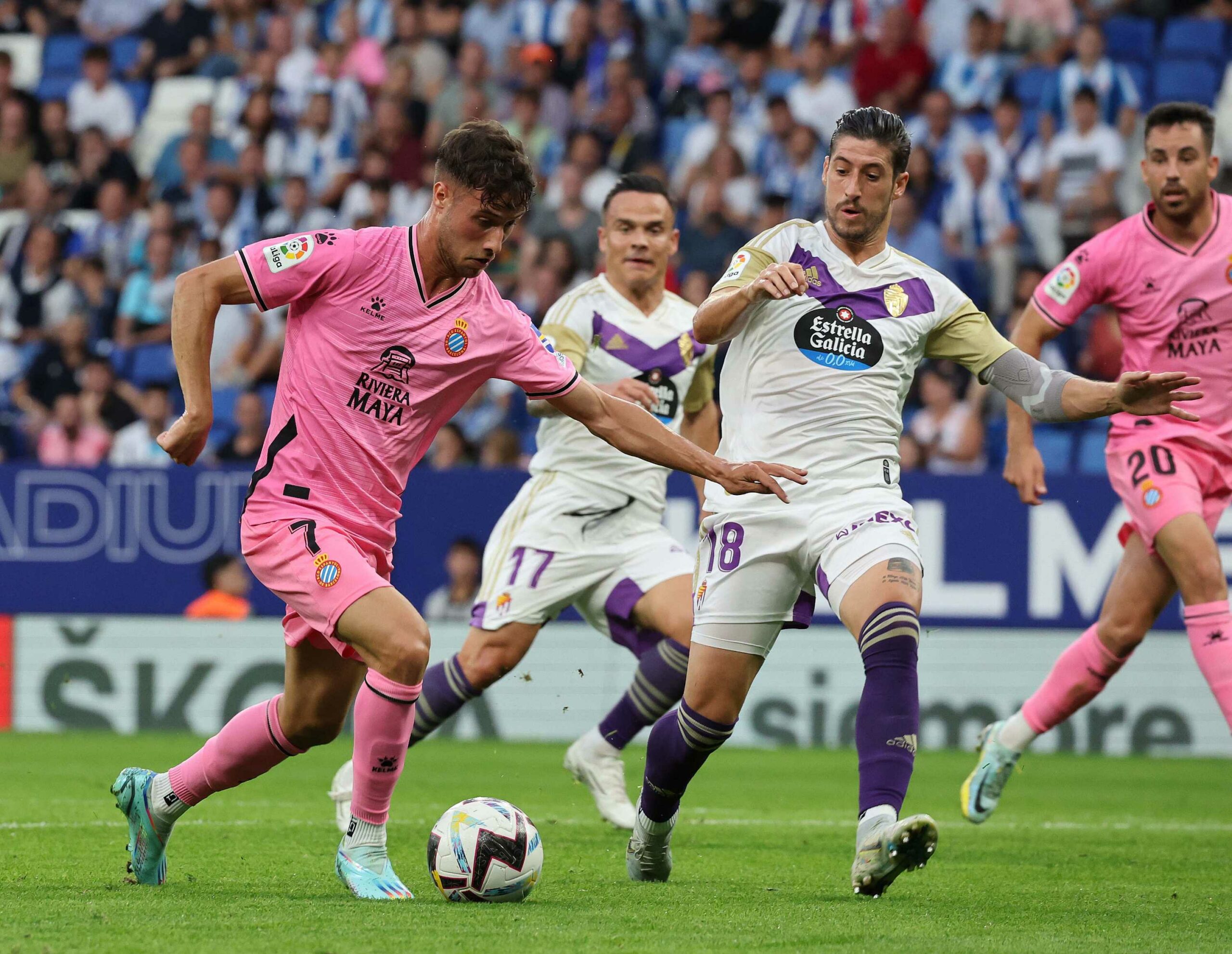 nhan-dinh-soi-keo-valladolid-vs-espanyol-luc-00h00-ngay-20-8-2024-1