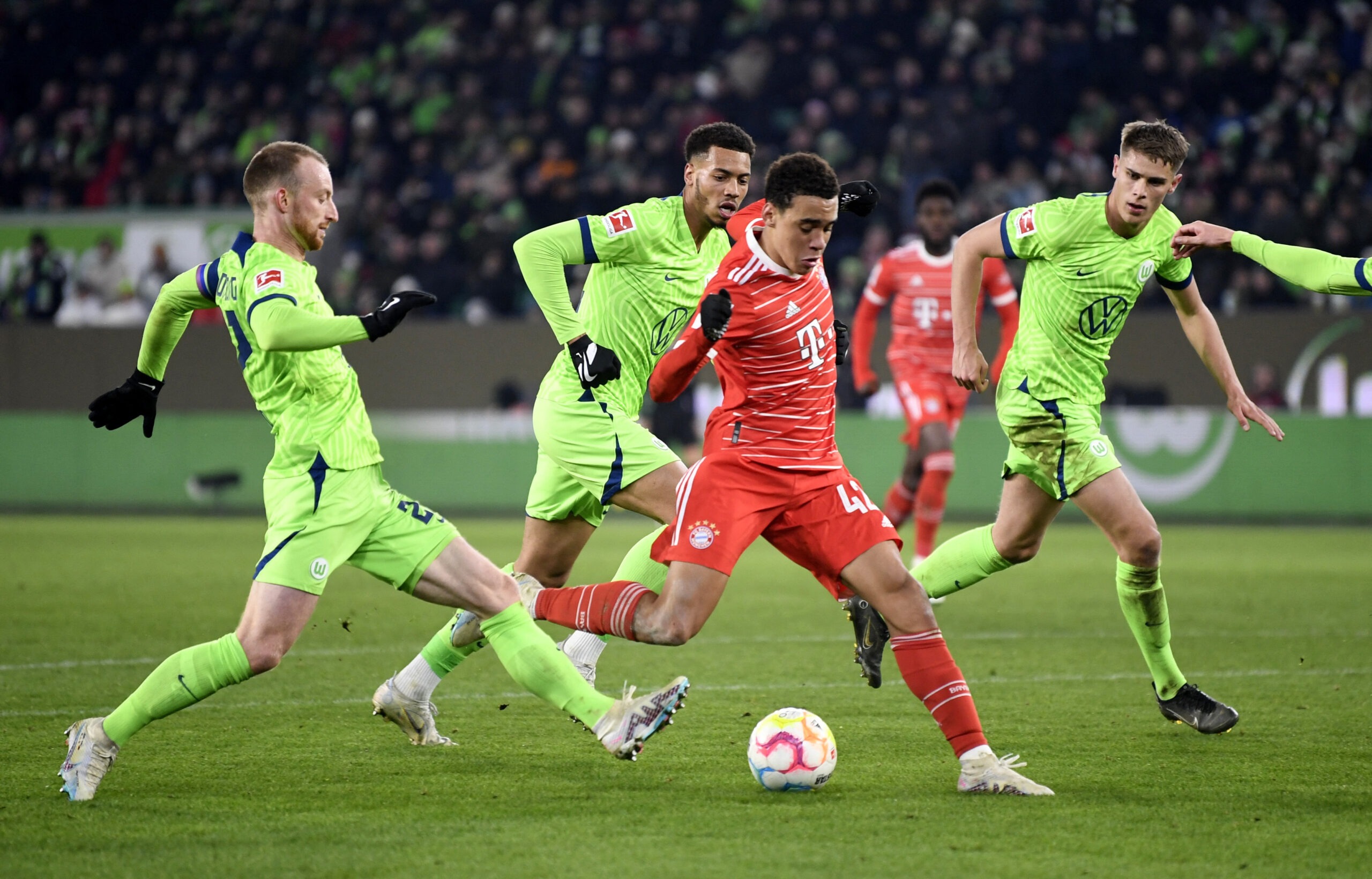 nhan-dinh-soi-keo-wolfsburg-vs-bayern-luc-20h30-ngay-25-8-2024-1