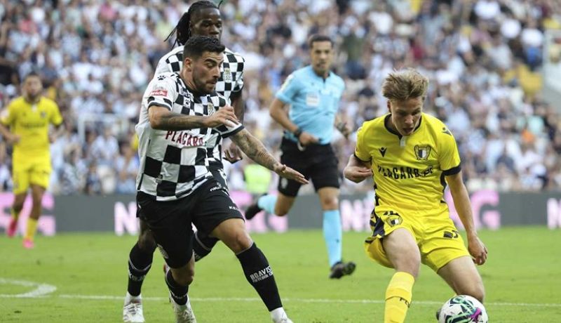 nhan-dinh-boavista-vs-famalicao-ngay-01-02