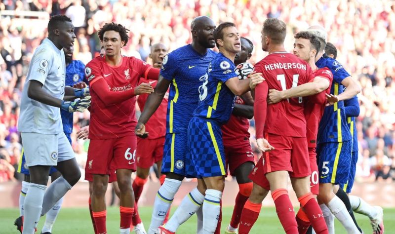 soi-keo-chelsea-vs-liverpool-ngay-04-10