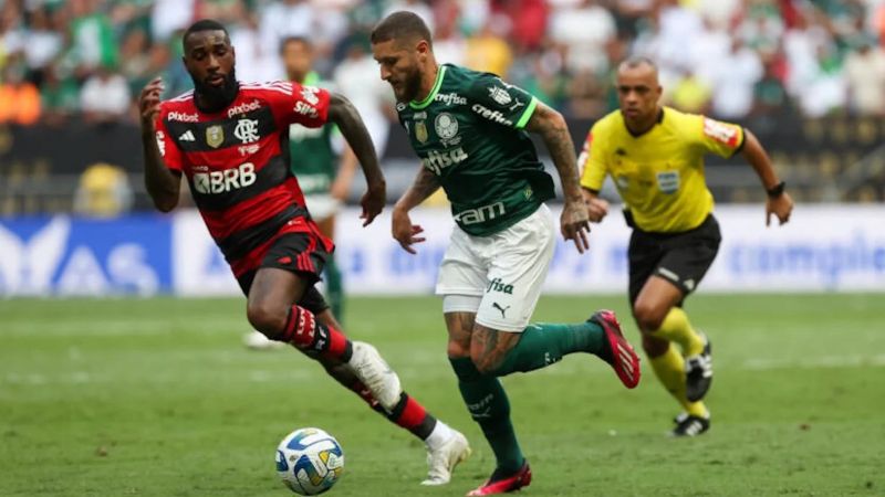 soi-keo-flamengo-vs-palmeiras-ngay-20-10