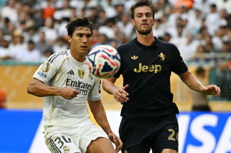 soi-keo-real-madrid-vs-juventus-ngay-23-10