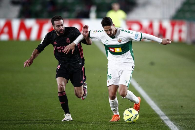 nhan-dinh-elche-vs-real-madrid-ngay-24-11