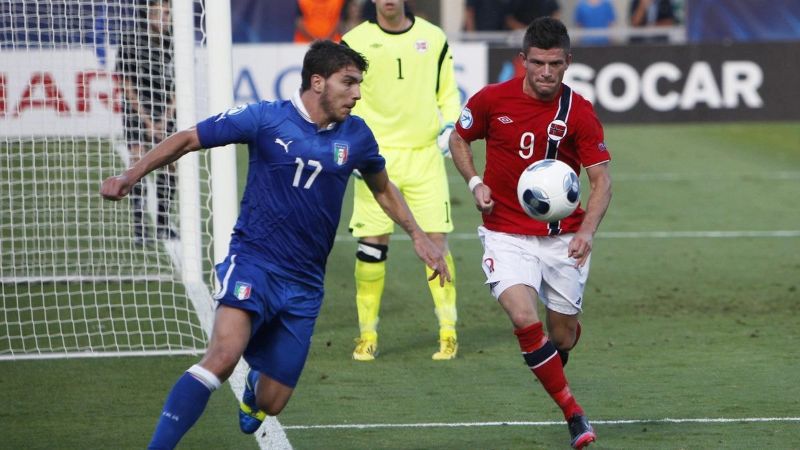 soi-keo-italia-vs-na-uy-ngay-17-11