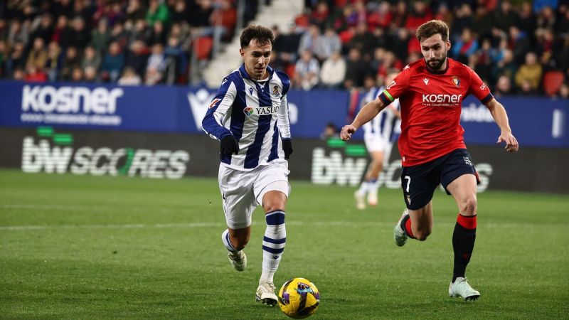 soi-keo-osasuna-vs-real-sociedad-ngay-23-11
