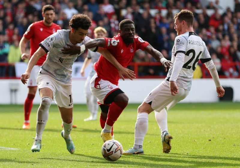 nhan-dinh-leeds-vs-liverpool-ngay-07-12