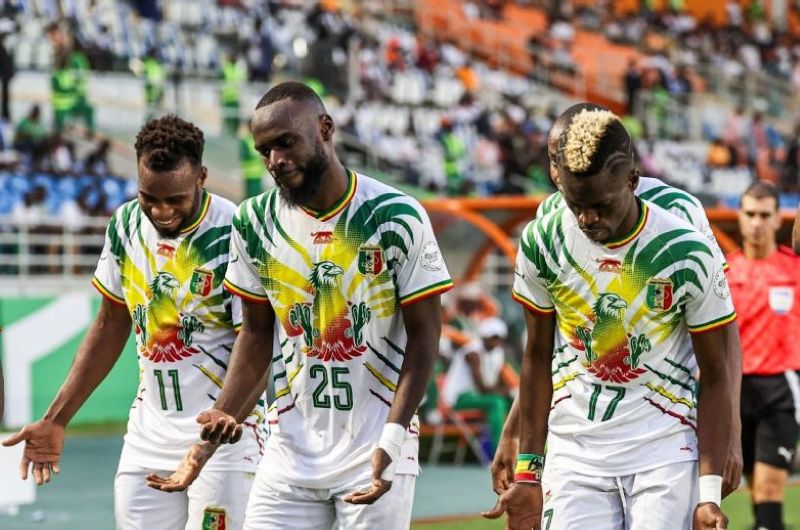 soi-keo-burkina-faso-vs-guinea-xich-dao-ngay-24-12