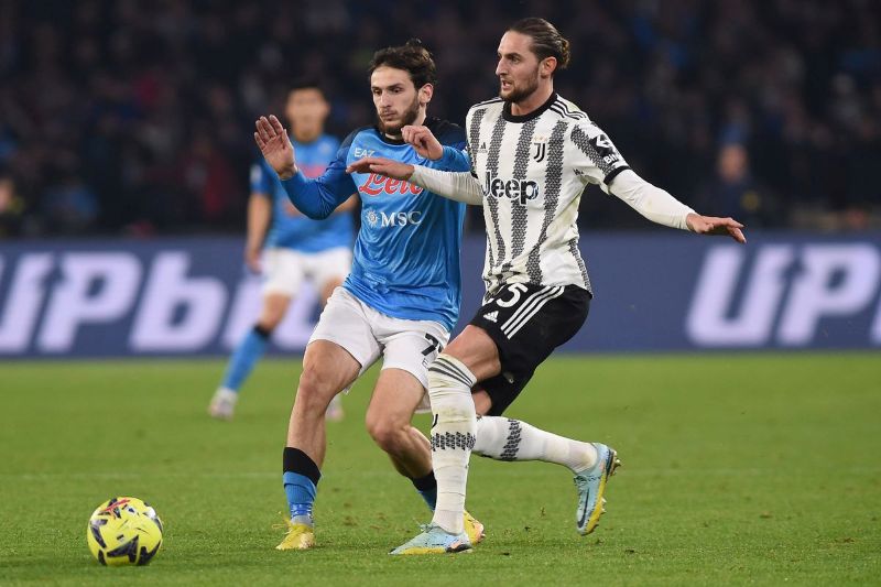 soi-keo-napoli-vs-juventus-ngay-08-12