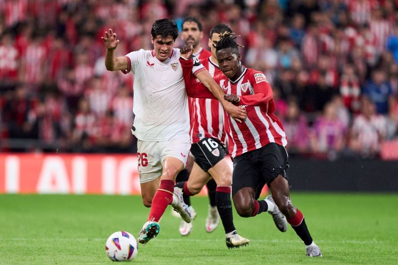 soi-keo-sevilla-vs-bilbao-ngay-25-01