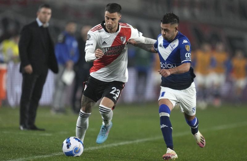 soi-keo-velez-sarsfield-vs-river-plate-ngay-23-02